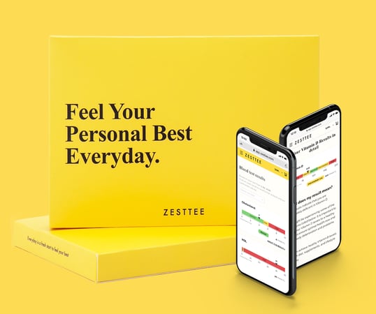 https://www.zesttee.com/cdn-cgi/image/width=538/https://media.zesttee.com/cms/homelabtest_6020-a.jpg